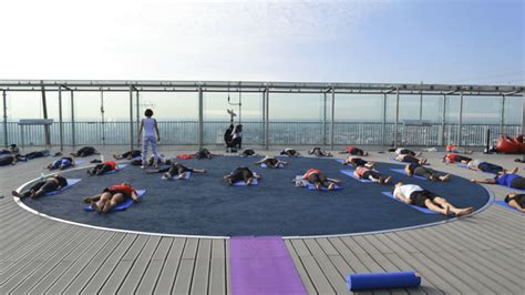 yoga montparnasse|BEYOGA (Yoga